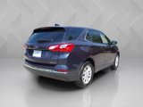 Used 2019 Chevrolet Equinox LT image 5