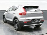 Certified 2025 Volvo XC40 B5 Core image 5