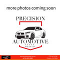 Used 2012 Honda Odyssey EX-L image 5
