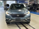 Used 2015 Honda CR-V EX image 2
