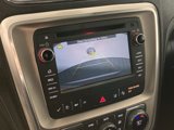 Used 2016 GMC Acadia Denali image 4