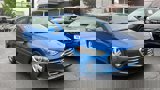 Used 2017 Hyundai Elantra SE w/ Cargo Package image 2
