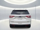 Used 2020 Chevrolet Traverse Premier w/ LPO, Blackout Package image 5
