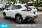 Used 2021 Nissan Rogue SV image 5