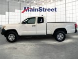 Used 2021 Toyota Tacoma SR image 2