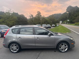 Used 2012 Hyundai Elantra image 5