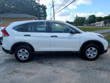 Used 2014 Honda CR-V LX image 5