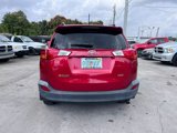 Used 2013 Toyota RAV4 XLE image 5