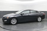 Used 2023 Chevrolet Malibu LT image 5