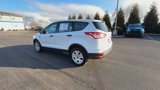 Used 2014 Ford Escape S image 6