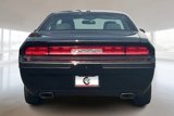Used 2013 Dodge Challenger SXT image 4