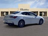 Used 2022 Acura ILX w/ Premium Package image 6
