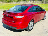 Used 2014 Ford Focus SE w/ Equipment Group 201A image 5