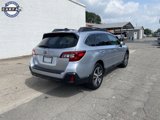 Used 2019 Subaru Outback 2.5i Limited image 2