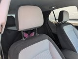Used 2020 Chevrolet Equinox LS image 3