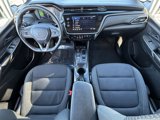 Used 2022 Chevrolet Bolt LT image 3