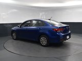 Used 2019 Kia Rio S image 3