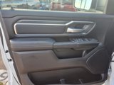 New 2025 RAM 1500 Lone Star image 5