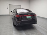 Used 2019 Kia Forte LXS image 6