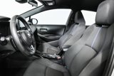 Used 2022 Toyota Corolla SE image 5