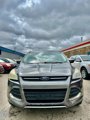 Used 2013 Ford Escape SE image 2