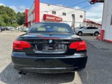 Used 2013 BMW 328i Convertible image 3