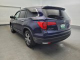Used 2018 Honda Pilot EX image 5