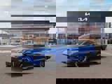 New 2025 Kia K4 EX image 3