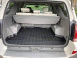 Used 2004 Toyota 4Runner Limited image 5