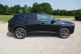 New 2025 Chevrolet Trax LT w/ LT Convenience Package image 2