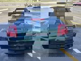 Used 2001 Toyota MR2 image 6