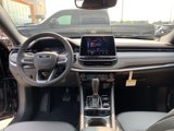 New 2025 Jeep Compass Latitude image 6