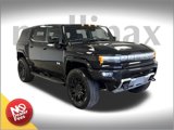 New 2025 GMC Hummer EV 2X image 1