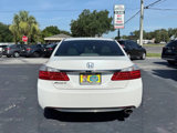 Used 2014 Honda Accord EX-L image 5