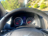 Used 2010 Honda CR-V EX-L image 5