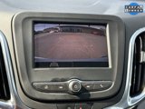 Used 2023 Chevrolet Equinox LS image 5