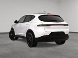 New 2024 Dodge Hornet GT w/ Track Pack image 4