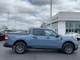 Used 2024 Ford Maverick XLT w/ XLT Luxury Package image 4