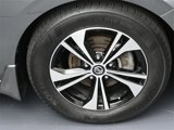 Used 2022 Nissan Sentra SV image 6