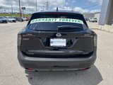 New 2025 Nissan Kicks SV image 4
