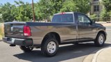 Used 2017 RAM 1500 Tradesman w/ Power & Remote Entry Group image 5