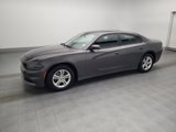 Used 2020 Dodge Charger SXT image 2