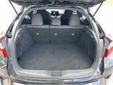Used 2018 Toyota C-HR XLE image 5