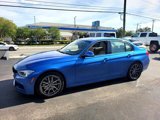 Used 2014 BMW 335i Sedan image 2