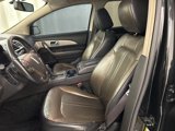 Used 2013 Lincoln MKX AWD image 4