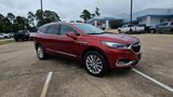Certified 2020 Buick Enclave Premium w/ Surround and Sites Package image 2