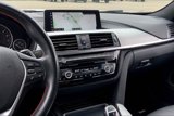 Used 2019 BMW 430i Gran Coupe image 6