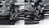 New 2025 Chevrolet Trax LT w/ Driver Confidence Package image 5