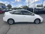 Used 2009 Toyota Prius image 5