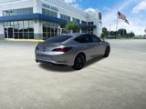 New 2025 Acura Integra A-Spec image 4
